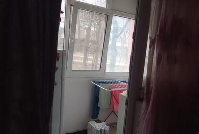 Garsonieră decomandată, mobilată în Tătărași - 4