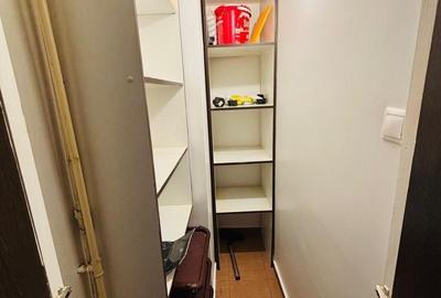 Apartament cu 2 camere decomandat în Dristor - 6