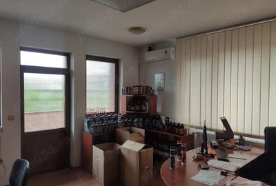 Spațiu comercial, de 360 mp, în Bulgaria - 1