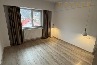 Apartament cu 4 camere, mobilat în Nord - 3