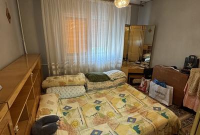 Apartament cu 2 camere circular în Nord - 8