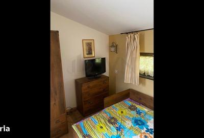 Casă cu 5 camere cu Teren 273 Mp în Butimanu - 3