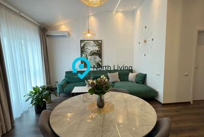 Apartament cu 3 camere decomandat în Central - 19