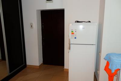 Apartament cu 2 camere decomandat, mobilat în Victoriei