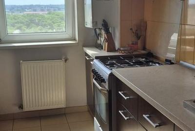 Apartament cu 2 camere decomandat în Splaiul Unirii - 6