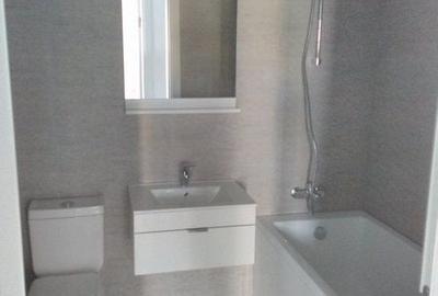 Apartament cu 3 camere decomandat în Nord-Vest - 4