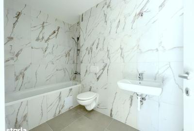 Apartament cu 2 camere în Lipovei