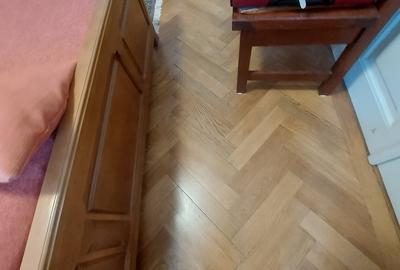 Apartament cu 5 camere decomandat în Națiunile Unite - 3