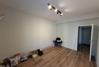 Apartament cu 2 camere decomandat, mobilat în Tomis Nord - 6