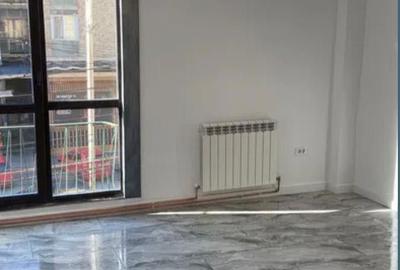 Apartament cu 2 camere semidecomandat în Ultracentral - 1