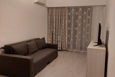 Apartament cu 2 camere decomandat în Militari - 3