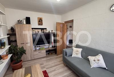 Duplex cu 3 camere cu Canalizare în Șura Mare - 3
