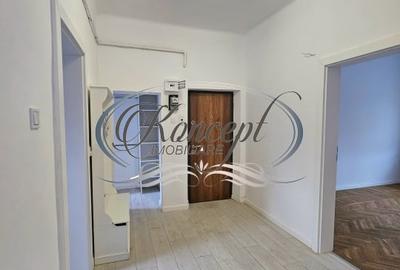 Apartament cu 2 camere decomandat în Semicentral - 7