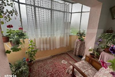 Apartament cu 3 camere decomandat în Craiovița Nouă - 6
