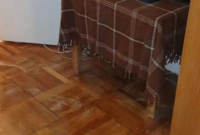 Garsonieră decomandată în Central - 11