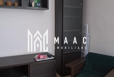 Garsonieră, mobilată în Trei Stejari - 9