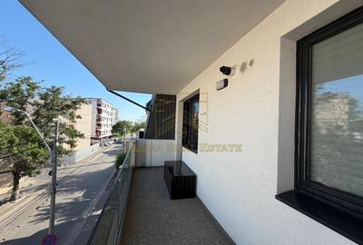 Apartament cu 2 camere decomandat, mobilat în Apărătorii Patriei - 5