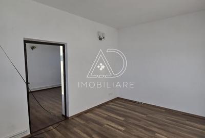 Birou, de 140 mp, în 9 Mai - 6