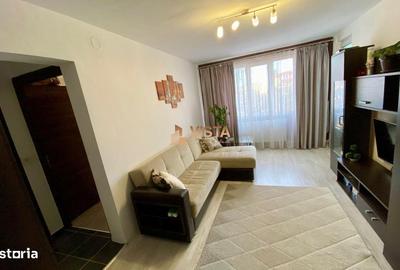 Apartament cu 4 camere în Bartolomeu - 9