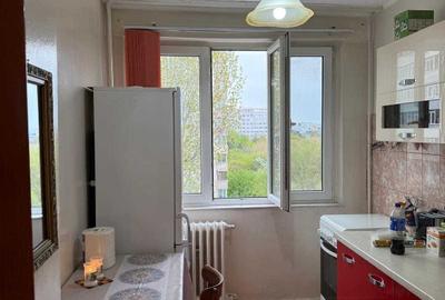 Apartament cu 2 camere decomandat în Nicolae Grigorescu - 4