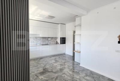 Apartament cu 5 camere în Săcălaz - 4