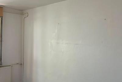 Garsonieră în Rahova
