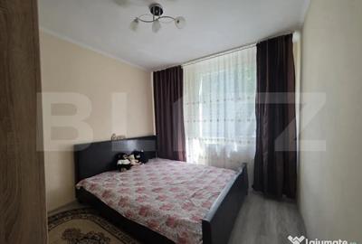 Apartament cu 3 camere decomandat în Central - 3