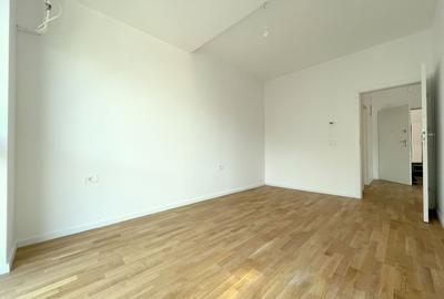 Apartament cu 2 camere decomandat în Ultracentral - 7