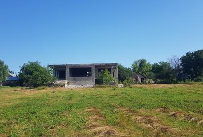 Teren Construcții intravilan de 3300 mp, în Butimanu - 6