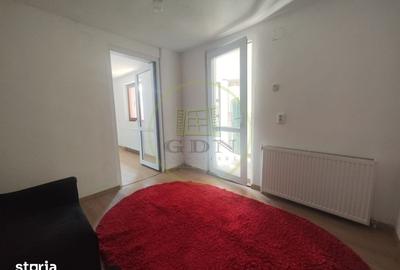 Casă cu 3 camere cu Teren 25.76 Mp în Brestei