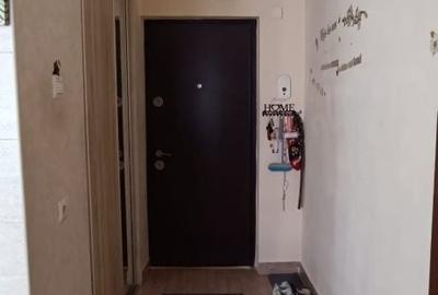 Apartament cu 3 camere decomandat în Prelungirea Ghencea - 5