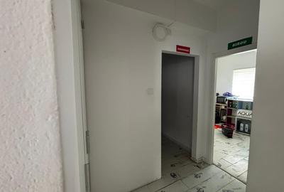 Spațiu comercial, de 270 mp, în Brăilei - 5