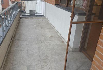 Apartament cu 3 camere în Polonă - 6