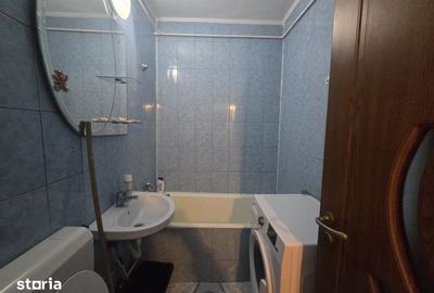 Garsonieră în Tătărași - 9