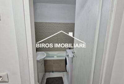 Garsonieră în Central
