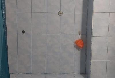 Apartament cu 2 camere decomandat în Tătărași
