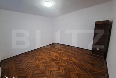 Casă cu 3 camere cu Teren 100 Mp în Bartolomeu - 6