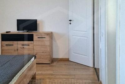 Casă individuală cu 4 camere cu Teren 500 Mp în Corușu - 8