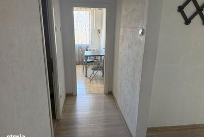 Apartament cu 2 camere în Alexandru cel Bun - 6