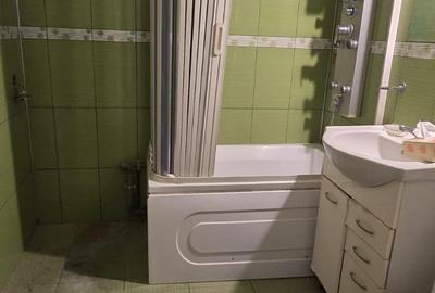 Apartament cu 3 camere semidecomandat în Fizicienilor - 7