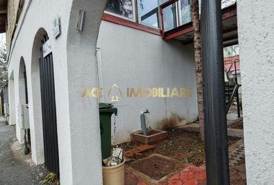 Casă cu 3 camere cu Garaj în Bucureștii Noi - 10