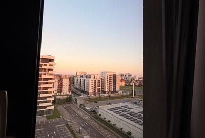 Apartament cu 2 camere decomandat în Torontalului - 10