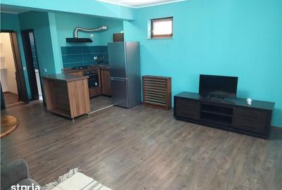 Apartament cu 2 camere în Moara de Vânt
