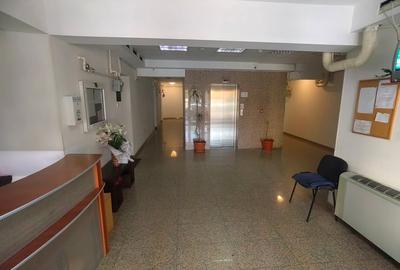 Garsonieră decomandată în Cișmigiu - 11