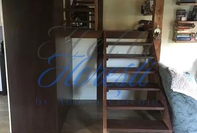 Casă cu 3 camere cu Teren 2112 Mp în Chinteni - 4