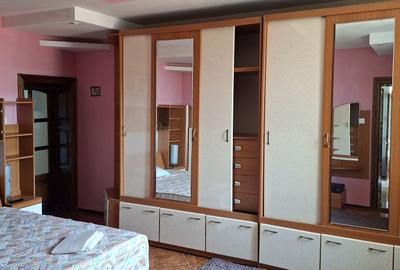 Apartament cu 3 camere decomandat în Ultracentral - 7