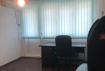 Apartament cu 2 camere semidecomandat, mobilat în 1 Mai - 3