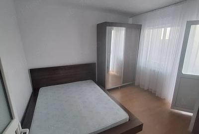 Apartament cu 3 camere decomandat în Sud - 1