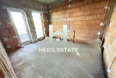 Garsonieră decomandată în Giroc - 3