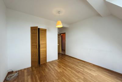 Apartament cu 2 camere decomandat, mobilat în Lipovei - 6